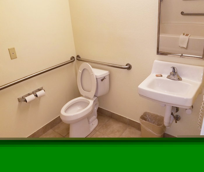 ada-bathroom