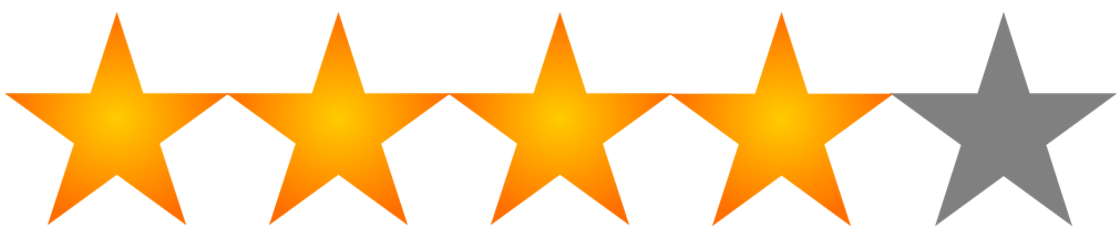 Rincon Inn and Suites Review Rating